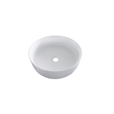 Раковина Staro Osiris blanco brillo 36х36х12 накладная белая глянцевая фарфор С0005288 фото Раковина Staro Osiris blanco brillo 36х36х12 накладная белая глянцевая фарфор С0005288