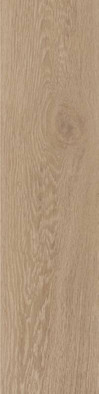 Керамогранит Rovere Decapé 10x40 Serenissima and Cir матовый универсальный УТ-00028070