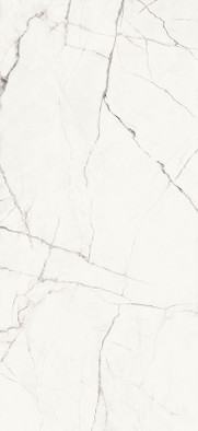 Керамогранит STA VP6 278 RM 120х278 Imola Ceramica The Room матовый универсальная плитка фото Керамогранит STA VP6 278 RM 120х278 Imola Ceramica The Room матовый универсальная плитка