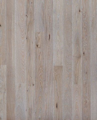 Паркетная доска Oak Grand 138 Cappucino 1800х138х14 1-полосная цветное масло (замковое соединение realloc)