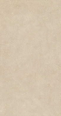 Керамогранит Materia Corda 60x120 Dado Ceramica матовый универсальная плитка 005951