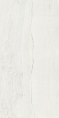 Керамогранит Onice Perlato Luc Ret