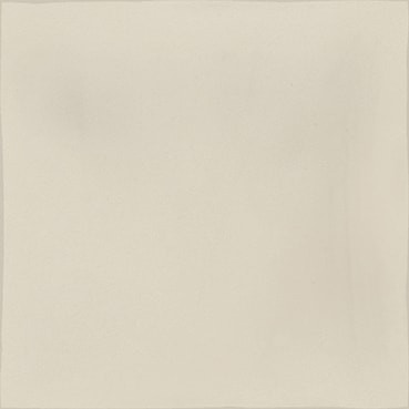 Настенная плитка Artis Pearl 13x13 Vives Root матовая керамическая 34130