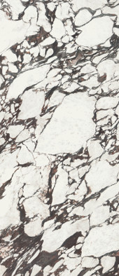 Керамогранит Medicela Marble Honed Rect. 120х280 APE Ceramica сатинированный универсальный 00000040555