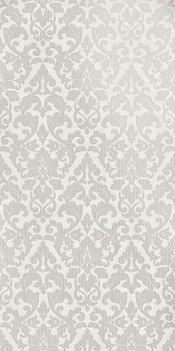 Декор Domaso Grigio Rect 60x120 APE Ceramica Bellagio керамогранит матовый A041995