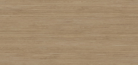 Керамогранит Liana Roble 120x260 3,5 Grespania Ceramica S.A. матовый универсальный 38210