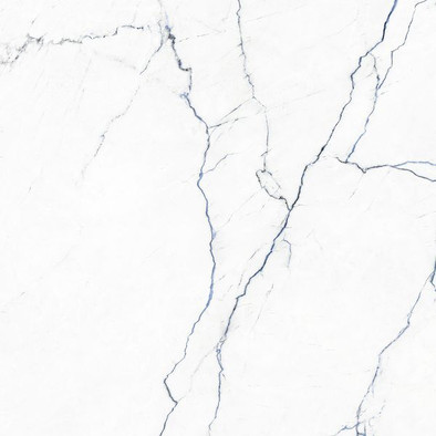 Керамогранит Segesta Blu Nat Ret 60x60 Tagina матовый универсальная плитка 127050