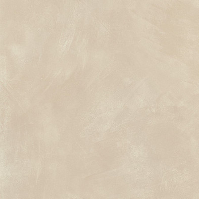 Керамогранит Rinascente Resin Cream 120x120 Atlas Concorde матовый универсальная плитка 600010002401 фото Керамогранит Rinascente Resin Cream 120x120 Atlas Concorde матовый универсальная плитка 600010002401