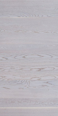 Паркетная Доска 1S Oak Etesian White Matt (Дуб Этесиан Белый Матовый) фото Паркетная Доска 1S Oak Etesian White Matt (Дуб Этесиан Белый Матовый)