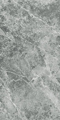 Керамогранит Черный 60х120 Гранитея Синара матовый универсальный G315