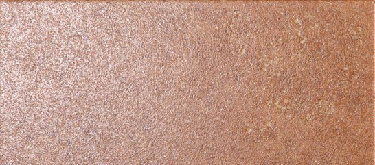 Подступенок SG906800N/3 Аллея Кирпичный 9.6х30 керамогранит матовый Kerama Marazzi фото Подступенок SG906800N/3 Аллея Кирпичный 9.6х30 керамогранит матовый Kerama Marazzi