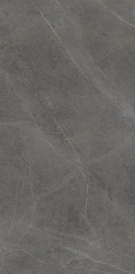 Керамогранит Ultra Marmi Grey Marble Soft 150x300 универсальный матовый