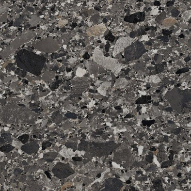 Керамогранит Cliff Nat. Ret. 60x60 матовый