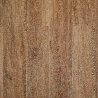 Кварцвиниловая плитка Imperial Art 1001-39 Кипарис Timber SPC 43 класс 1220х181х5.5 мм (ламинат) с фаской фото Кварцвиниловая плитка Imperial Art 1001-39 Кипарис Timber SPC 43 класс 1220х181х5.5 мм (ламинат) с фаской