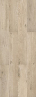 SPC ламинат ADO Floor 1528 Viva IXPE 0.55 43 класс 1219.2х177.8х5 мм (каменно-полимерный) с фаской фото SPC ламинат ADO Floor 1528 Viva IXPE 0.55 43 класс 1219.2х177.8х5 мм (каменно-полимерный) с фаской
