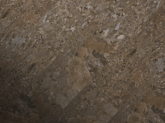 Кварцвиниловая плитка FastFloor FST-215 Белуха 34 класс 610x305x4 мм (ламинат)
