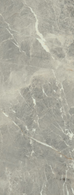 Керамогранит Porcelanite Dos 1330 Gris 50x129.5 матовый