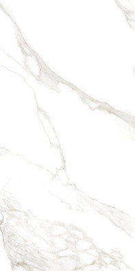 Керамогранит Torano Gold/60x120/EP напольный полированный