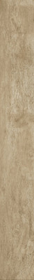 Керамогранит WC.WL.WL.WD 2400х300х6,5 Arch Skin Wood Natural Oak структурированный напольный