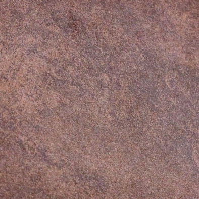 Клинкерная Duero Anti-Slip Roa 30x30 матовая напольная плитка