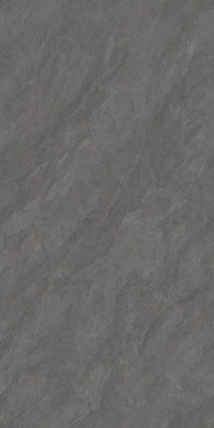 Керамогранит Petra Dark 600x1200x10 grains soft-polished mould Basconi Home полированный универсальный BHW-0020
