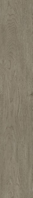 Керамогранит Uno Nightfall Anti-Slip 20x120 Living Ceramics напольная плитка LV10820
