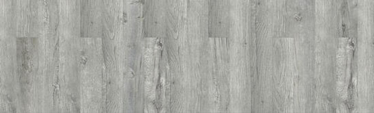 Ламинат Tarkett Picasso 1292х116х12 12 мм 33 класс с фаской