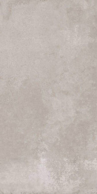 Керамогранит Moma Arena 60x120 Rec. Grespania Ceramica S.A. матовый универсальный 37484