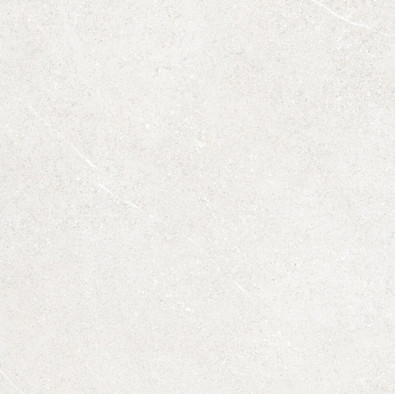 Керамогранит Piemonte Cloud Sp/100x100x0,8 R Museum by Peronda глазурованный, матовый универсальная плитка 3389840724