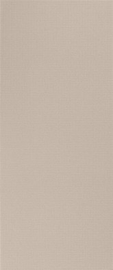 Настенная плитка Aplomb Canvas Minidots 50x120 Atlas Concorde Italy матовая керамическая A6E5