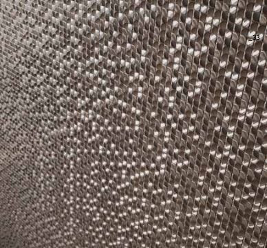 Декор Материя Мозаика Платинум/Materia Mosaico Platinum керамогранит фото Декор Материя Мозаика Платинум/Materia Mosaico Platinum керамогранит