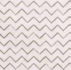 Настенная плитка Адажио Светлая Орнамент 20х20 Axima матовая керамическая