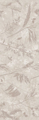 Декор Royal Sand Vetro Gold W\DEC M NR Mat 1 25х75 матовый керамический фото Декор Royal Sand Vetro Gold W\DEC M NR Mat 1 25х75 матовый керамический