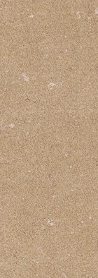 Керамогранит Buxy Caramel 300x100x0,35 фото Керамогранит Buxy Caramel 300x100x0,35