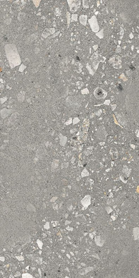 Керамогранит Cosmo Cement Nat 120х278 Sant'Agostino Logico матовый универсальная плитка CSACOCE227