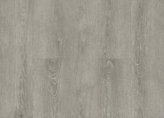 SPC ламинат Ideal Flooring 01007 Smoky Prime Wood 34 класс 1170х180х4.6 мм (каменно-полимерный) с фаской фото SPC ламинат Ideal Flooring 01007 Smoky Prime Wood 34 класс 1170х180х4.6 мм (каменно-полимерный) с фаской