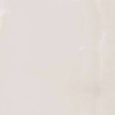 Керамогранит Elegantstone Bianco Gres Szkl. Rekt. Pol Paradyz Ceramika 59.8x59.8 лаппатированный (полуполированный) универсальный 5902610581021