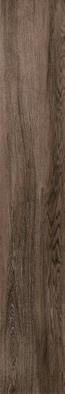 Керамогранит Ug-150х900-1-Nord Bronzo