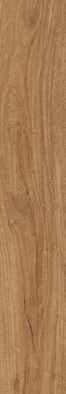 Керамогранит B71033 FlwdSmokeRet 20х120 Bottega Feelwood матовый универсальная плитка