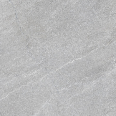 Керамогранит Horizon Grey Серый PG 01 60x60 Gracia Ceramica глазурованный, матовый напольная плитка 10400001278
