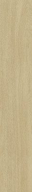 Керамогранит K947907R0001VTEB OakWood Бежевый Матовый R10A Ректификат 9 мм 20x120 Vitra матовый напольная плитка УТ-00037897