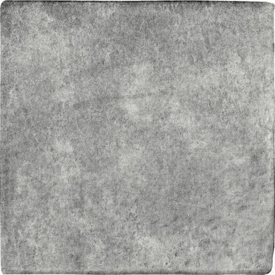 Настенная плитка Dyroy Grey 10x10x0,85 Peronda глянцевая керамическая 5011242611