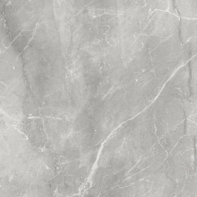 Керамогранит Gray Marble Mat Smooth 120x120 керамогранит сатинированный