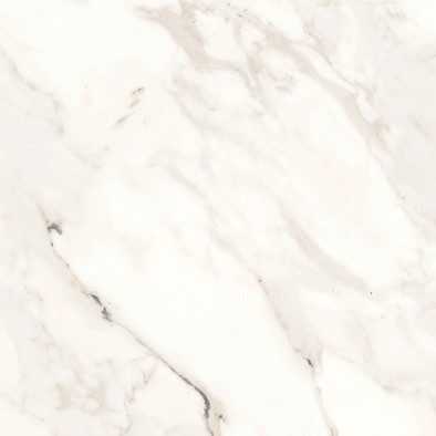 Керамогранит Carrara White 60x60 Maimoon полированный универсальная плитка фото Керамогранит Carrara White 60x60 Maimoon полированный универсальная плитка