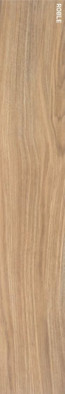 Керамогранит P.E. Kirova MT Roble 15x90 STN Ceramica Stylnul матовый напольный