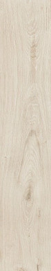 Керамогранит Quercus Betulla 22x120 Dune матовый, рельефный (рустикальный) универсальная плитка 189003