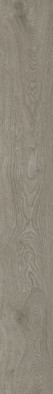Керамогранит RCDC Boheme Tortora Rett 20x150 Marazzi Ragno матовый напольная плитка УТ-00039751 фото Керамогранит RCDC Boheme Tortora Rett 20x150 Marazzi Ragno матовый напольная плитка УТ-00039751