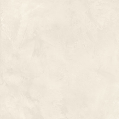 Керамогранит Join Soft Candle 80x80 Caesar сатинированный универсальная плитка 00000041177 фото Керамогранит Join Soft Candle 80x80 Caesar сатинированный универсальная плитка 00000041177