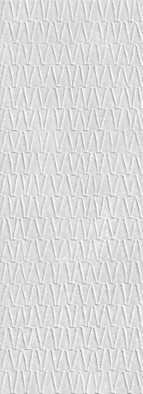 Настенная плитка Grunge Grey Peak/32x90/R матовая керамическая