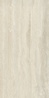 Керамогранит Tibur White Rect 60x120 APE Ceramica антискользящий (grip), матовый универсальная плитка A041221